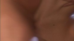 'Frat House, The' screenshot nº 105