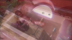 'Frat House, The' screenshot nº 122
