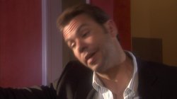 'Frat House, The' screenshot nº 124