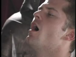 Captura de 'Big Boob Orgy Adventures' nº 110