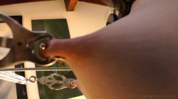 'Buttman: Focused 8' screenshot nº 88