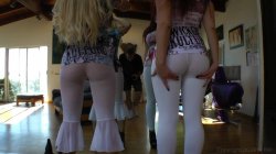 'Buttman: Focused 8' screenshot nº 43