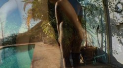 'Buttman: Focused 8' screenshot nº 5