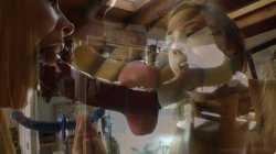 'Buttman: Focused 8' screenshot nº 52