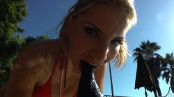 'Buttman: Focused 8' screenshot nº 55