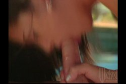 'Wicked Sex Party' screenshot nº 100