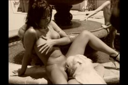 'Wicked Sex Party' screenshot nº 10