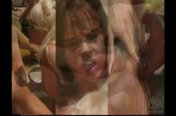 'Wicked Sex Party' screenshot nº 11