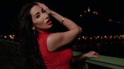 Captura de 'Tushy Raw V27' nº 43