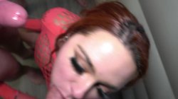 Captura de 'Large Fucking Orgy Gonzo Style Camera' nº 108