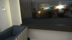 Captura de 'Large Fucking Orgy Gonzo Style Camera' nº 135