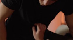 'Best Of Big Boobs Vol. 3' screenshot nº 24