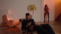 'Best Of Big Boobs Vol. 3' screenshot nº 4