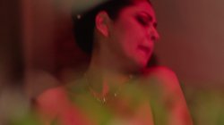 'Best Of Big Boobs Vol. 3' screenshot nº 58
