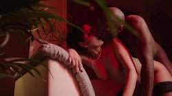 'Best Of Big Boobs Vol. 3' screenshot nº 62