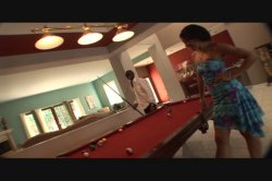 'It's Goin Down' screenshot nº 41