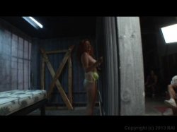 Captura de 'Bangin' the Biggins 3' nº 134