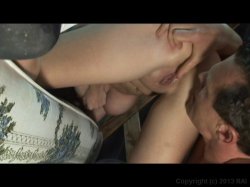 Captura de 'Bangin' the Biggins 3' nº 140