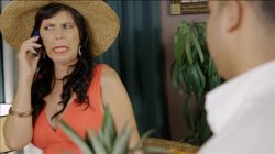 Captura de 'Creampie For Granny 5, A' nº 50