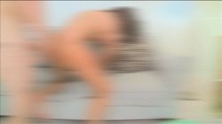 Captura de 'Creampie For Granny 5, A' nº 138