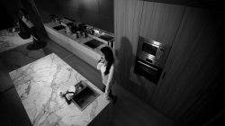 Captura de 'Luxure: Les Vices De Mon Epouse' nº 57