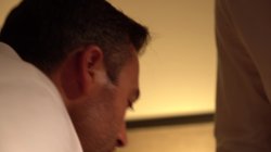 Captura de 'Luxure: Les Vices De Mon Epouse' nº 129