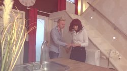 Captura de 'Creampie Vol. 4' nº 1