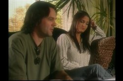 Captura de 'Sex On Film' nº 27