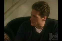 Captura de 'Sex On Film' nº 28