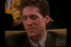 Captura de 'Sex On Film' nº 31