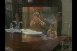 Captura de 'Sex On Film' nº 32