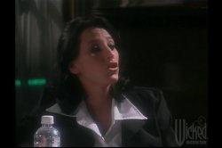 Captura de 'Sex On Film' nº 34