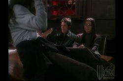 Captura de 'Sex On Film' nº 36