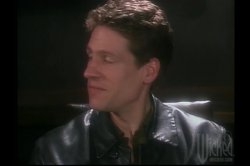 Captura de 'Sex On Film' nº 44