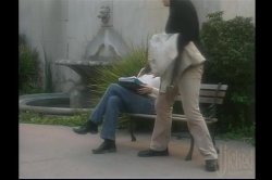 Captura de 'Sex On Film' nº 5