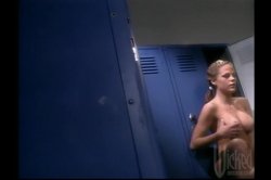 Captura de 'Sex On Film' nº 52