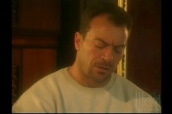 Captura de 'Sex On Film' nº 65