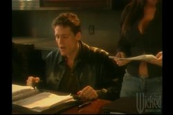 Captura de 'Sex On Film' nº 66