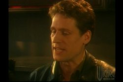 Captura de 'Sex On Film' nº 69