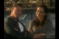 Captura de 'Sex On Film' nº 82