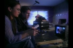 Captura de 'Sex On Film' nº 86