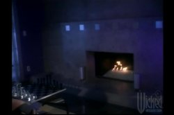 Captura de 'Sex On Film' nº 87