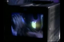 Captura de 'Sex On Film' nº 97
