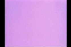 Captura de 'Sex On Film' nº 1