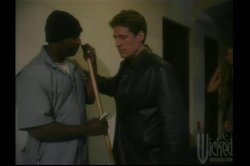Captura de 'Sex On Film' nº 106
