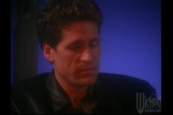 Captura de 'Sex On Film' nº 116