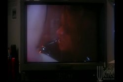Captura de 'Sex On Film' nº 136