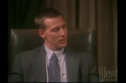 Captura de 'Sex On Film' nº 138