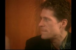 Captura de 'Sex On Film' nº 2