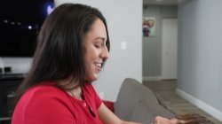 Captura de 'Creampie My Bratty Sis 5' nº 60